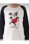 FAMILY COMBINATION LONG SLEEVE PAJAMA SET (Each Pajama Set Price is Separate) - 6