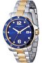 CNI.0031 Wristwatch - 2
