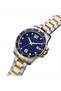CNI.0031 Wristwatch - 3