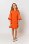 Girl's Love Dress - 3