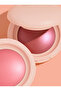 Soft Pinch Luminous Powder Blush - Powder Blush - 7