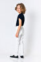 Boys' Basic Combed Cotton - 2