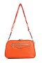 Crossbody Women's Shoulder Bag Madame Vera Mv070 Tile - 2