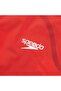 Fastskin Junior LZR Ignite - جهاز تشويش أحمر/أحمر/أبيض - 4