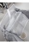 6 Pieces Single Layer Multi-Purpose Wire Dishwashing Cloth Multi-Functional Anti-Scratch Magic Cloth Pack of 6 - 3
