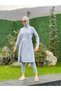 Camelya New Season Hijab Swimsuit Four Pieces 10358 - 5