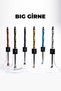 MAC BIG GİRNE