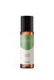 Nane Roll 10 ml