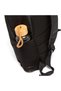 Kipsta Backpack 24 L Black - 4