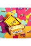 Preschool Memory Matching and Intelligence Cards Puzzle Toy Vehicles 12 Pairs - 3