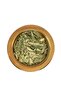 Sinemaki, Senna Leaf, Casia Acutifolia, 40 g - 2