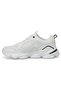 U.S. Polo Assn. Bob Sneaker Unisex Sneakers WHITE - 4