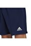 H57488 Ent22 Tr Men's Shorts - 3