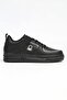 Women's Shoes Bn-31086