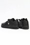 Women's Shoes Bn-31086 - 3
