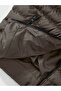Men's Inflatable Vest Waterproof Waterproof - 5