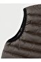 Men's Inflatable Vest Waterproof Waterproof - 6
