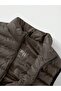 Men's Inflatable Vest Waterproof Waterproof - 3