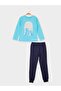 Disney Frozen Licensed Girl's 2-Piece Set 21346 - 3