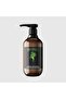Probionic Horsetail Ponytail Strengthening Shampoo 500 ml - 2