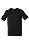 Hmlt-Mt Cobra T-Shirt Men's T-Shirt 911606-2001 Black