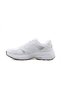 101501756 Felix Wmn 4Fx U.S. Polo AssnWomen's Sneakers A101501756 WHITE/A GRAY - 2