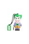 - Joker - Dc Comics - USB Flash Drive Memory Stick 8 Gb
