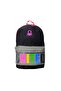 Backpack - 4