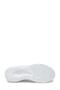 AGATHA G 4FX White Light Sole Sports Shoes-White - 7