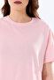 Oversized Unisex Unprinted t-shirt - 2