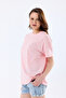 Oversized Unisex Unprinted t-shirt - 3