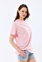 Oversized Unisex Unprinted t-shirt - 7