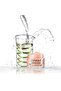 Moisture Surge™ - 100H Auto-Replenishing Hydrator -15 ml - 4