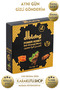 Power Honey | | Performans Artrıcı - 3