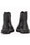Carıne Women's Genuine Leather Boots 2023 - 3