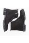 Kristof Men's Genuine Nubuck Leather Casual Boots-209-1 - 4