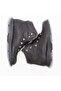 Greg Men's Genuine Leather Casual Boots-221910 - 4