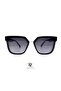 Rayze Massy Women's Sunglasses - 2