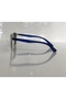 42 نموذج نظارات شمسية للأطفال - Mod.4915 C.0129 - 5