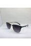 Sunglasses - Stylish and Comfortable Design