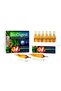 Biodigest 30 fiole
