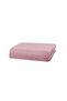 Olenna Single Wellsoft Blanket - Powder - 3