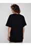 Off The Wall Graphic Men's T-Shirt - Vn0a5kgcbva1 - 3