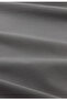 ULLVIDE Pillow Case - 3