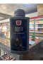 Türkiye Petrolleri Dot 3 1 Litre - 2