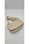 Comfort Model Cross Adjustable Stylish Hand Arm and Shoulder Bag with Column Strap - 4