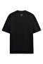 NHL Nashville Predators Ice Hockey Oversize T-Shirt - 2