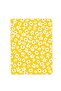 A5 3-Piece Mini Floral Notebook Set - 3