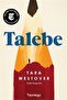 Talebe - 2
