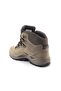 Waterproof Leather Brown Men's Outdoor Boots M1219CKU - 3